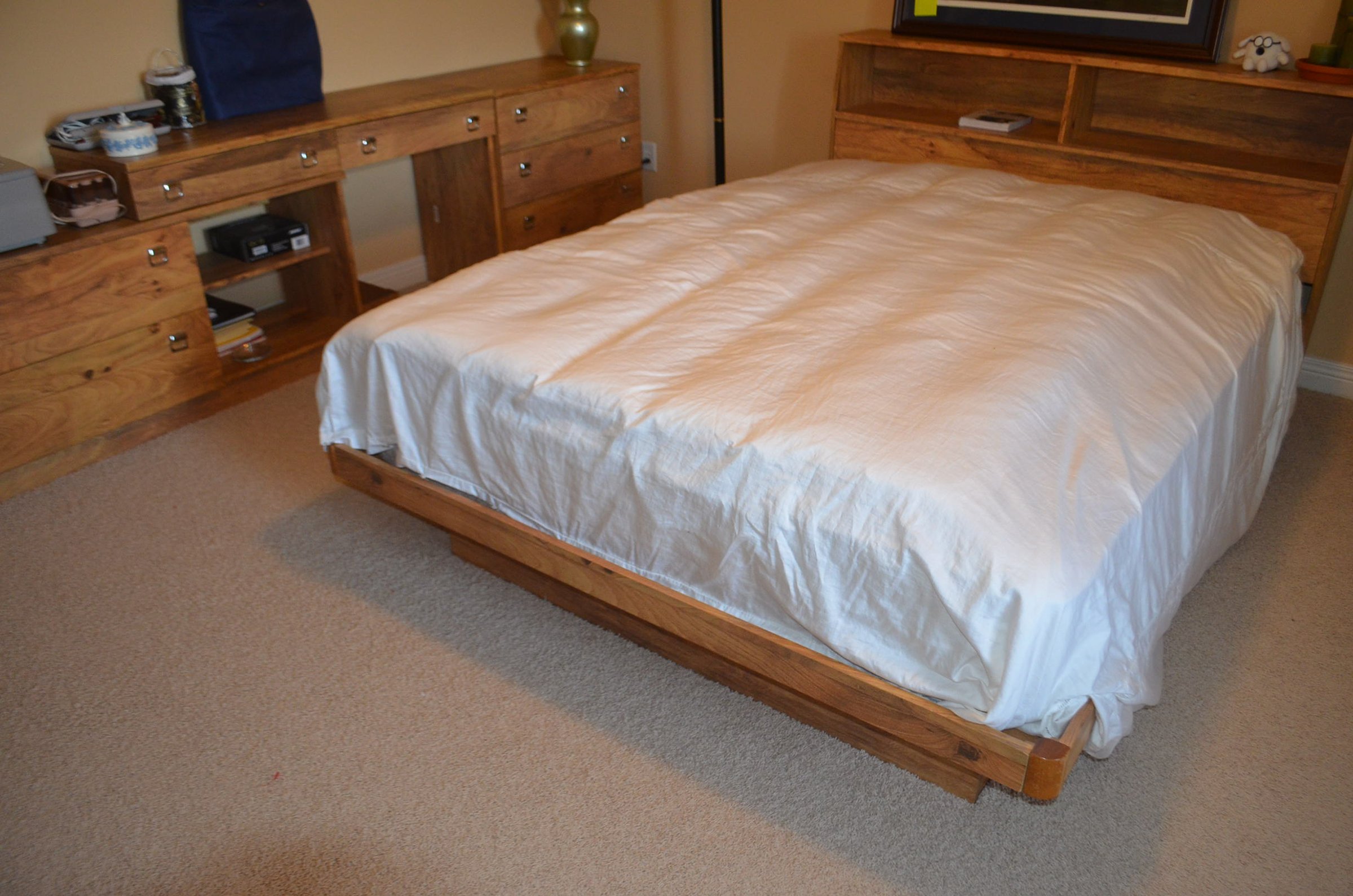 Property photo 58 - PERSONAL PROPERTY AUCTION IN ALLEN COUNTY, INDIANA